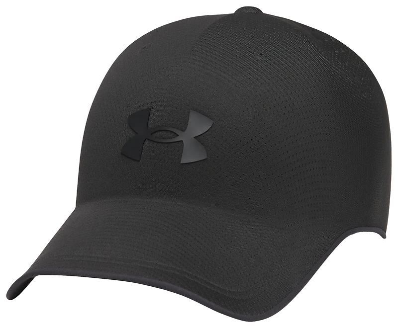 Under Armour Stealthform Low Uncrushable - Adult