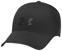 Under Armour Stealthform Low Uncrushable - Adult