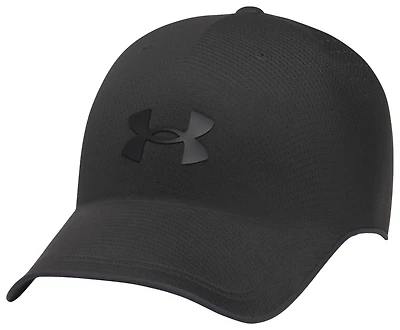 Under Armour Stealthform Low Uncrushable - Adult