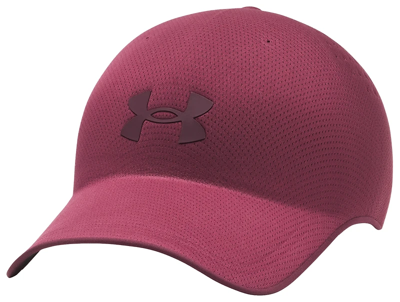 Under Armour Stealthform Low Uncrushable - Adult
