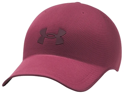 Under Armour Stealthform Low Uncrushable - Adult