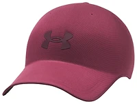 Under Armour Stealthform Low Uncrushable - Adult