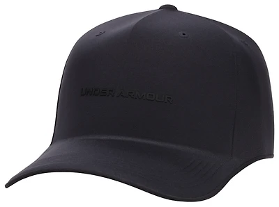Under Armour Stealthform High Adj - Adult
