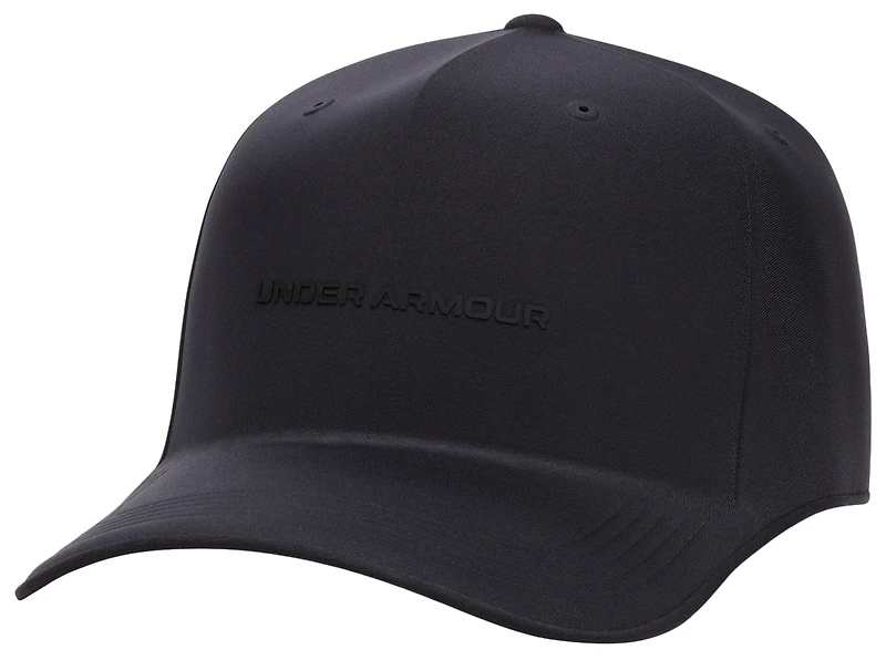 Under Armour Stealthform High Adj - Adult