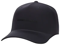 Under Armour Stealthform High Adj - Adult