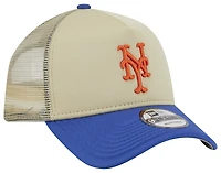 New Era Mets 940AF All Day 16968 Cap - Adult