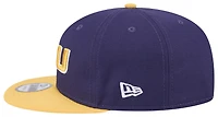 New Era LSU Evergreen OTC STM Cap - Men's
