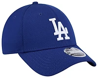 New Era Dodgers SS Evergreen OTC Cap - Men's