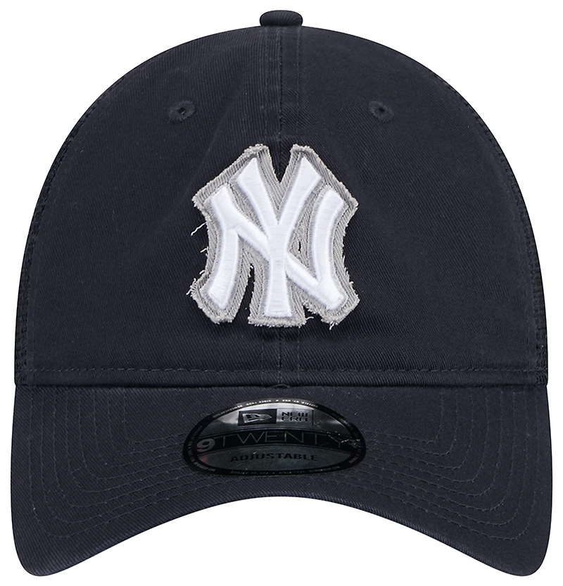 New Era Yankees 920 Game Day - Pour hommes