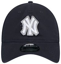 New Era Yankees 920 Game Day - Pour hommes