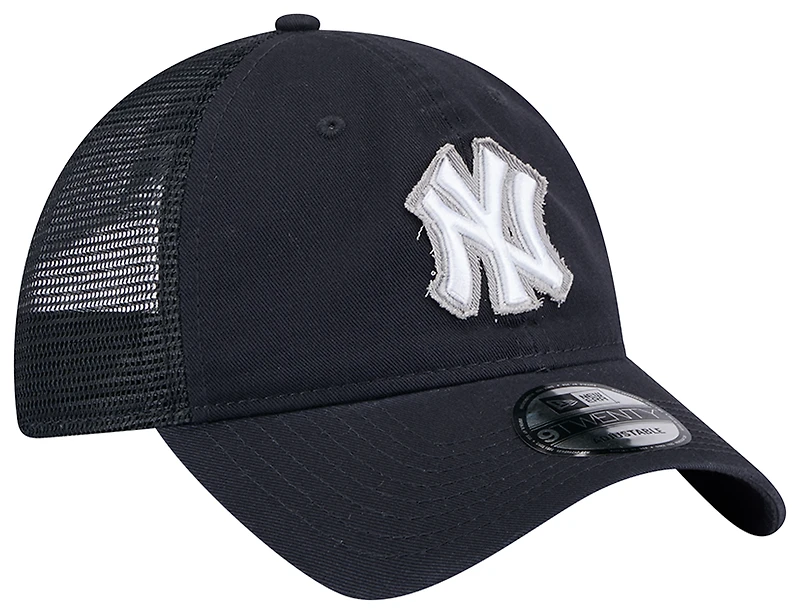 New Era Yankees 920 Game Day - Pour hommes