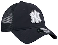 New Era Yankees 920 Game Day - Pour hommes