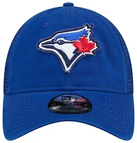 New Era Blue Jays 920 Game Day  - Men's
