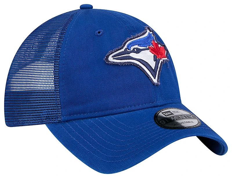New Era Blue Jays 920 Game Day  - Men's