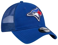 New Era Blue Jays 920 Game Day  - Men's