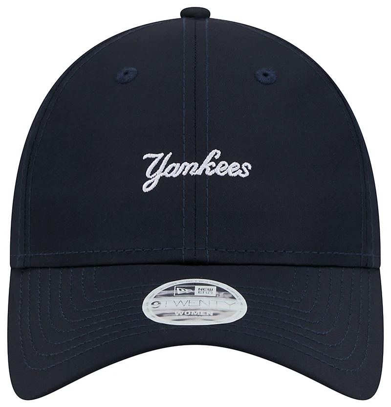 New Era Yankees 920 Active  - Men's