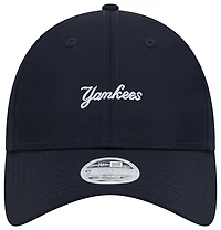 New Era Yankees 920 Active  - Men's