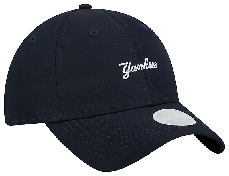 New Era Yankees 920 Active - Pour hommes