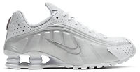 Nike Shox R4