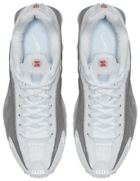 Nike Shox R4
