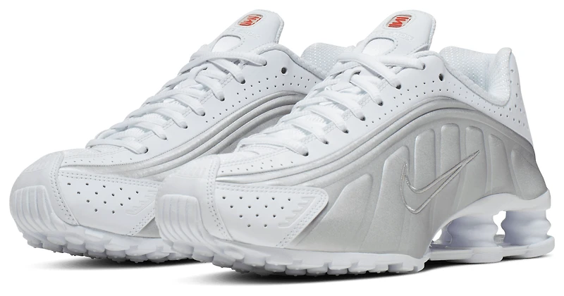 Nike Shox R4