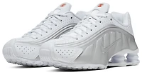 Nike Shox R4