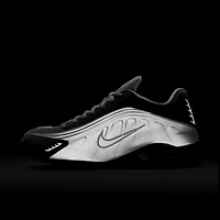 Nike Shox R4