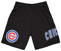 New Era Cubs 865 Shorts - Men's