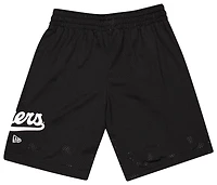 New Era Dodgers 865 Shorts - Men's