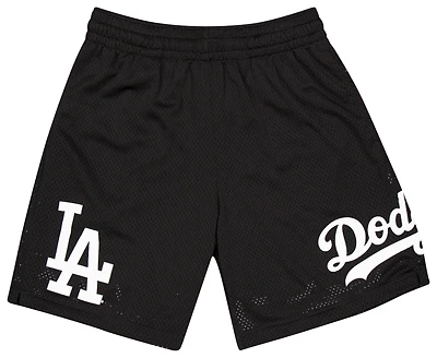 New Era Dodgers 865 Shorts - Men's