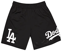 New Era Dodgers 865 Shorts - Men's