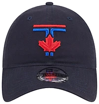 New Era Bluejay 920 CNCT City  - Men's