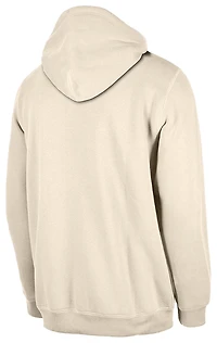 New Era Orioles Hooded Pullover - Men's