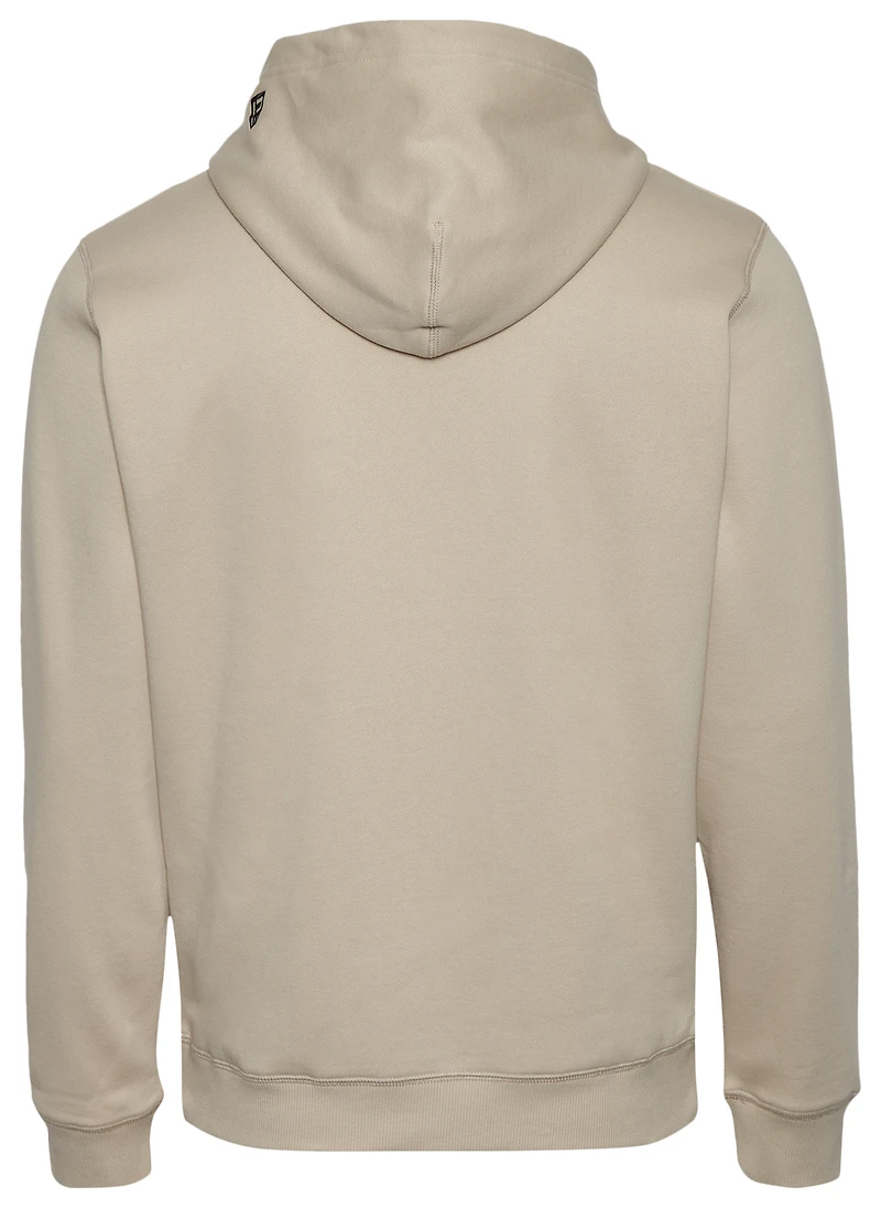 New Era Yankees Pullover Hoodie - Men's