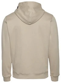 New Era Yankees Pullover Hoodie - Men's