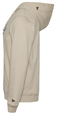 New Era Yankees Pullover Hoodie - Men's