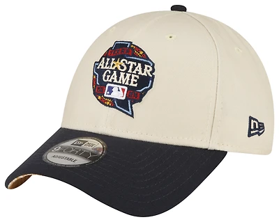 New Era All-Star Game 9Forty MLB24 Snapback - Men's