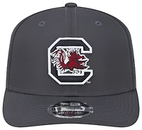 New Era South Carolina Evergreen OTC Cap - Men's