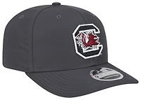 New Era South Carolina Evergreen OTC Cap - Men's