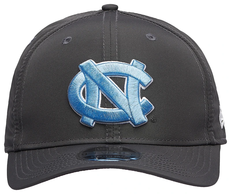 New Era North Carolina Evergreen OTC Cap - Men's
