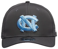 New Era North Carolina Evergreen OTC Cap - Men's