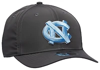 New Era North Carolina Evergreen OTC Cap - Men's