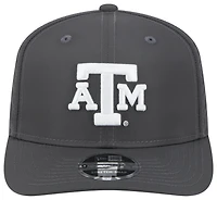 New Era Texas A&M Evergreen OTC Cap - Men's