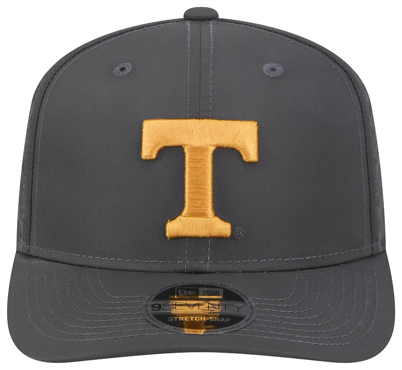 New Era Tennessee Evergreen OTC Cap - Men's