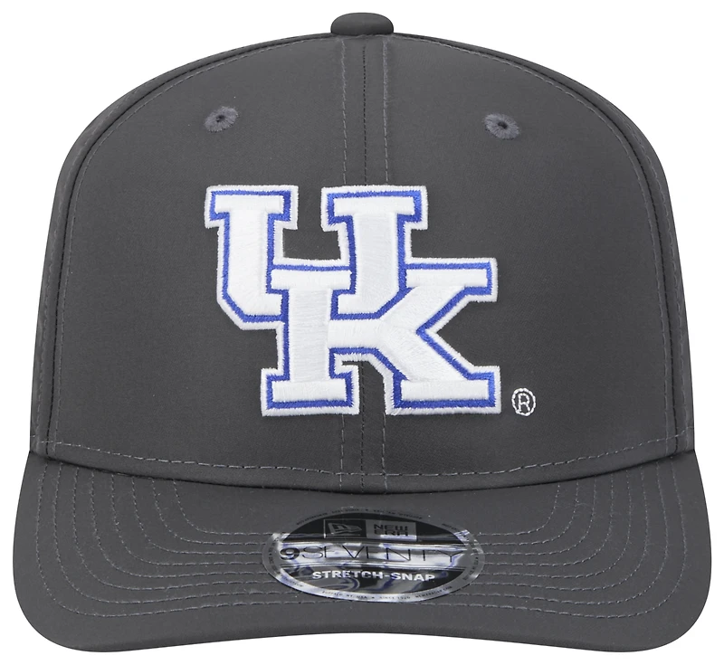 New Era Kentucky Evergreen OTC Cap - Men's