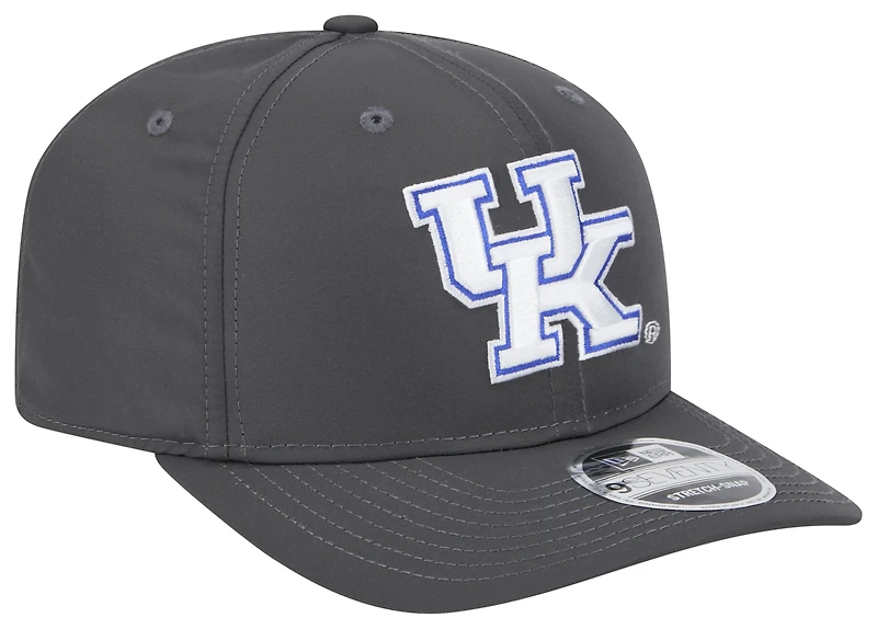 New Era Kentucky Evergreen OTC Cap - Men's