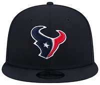 New Era Texans EG SP OTC Cap - Men's