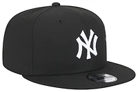 New Era Yankees City Art - Men's