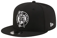 New Era Celtics 9FIFTY Snapback - Men's