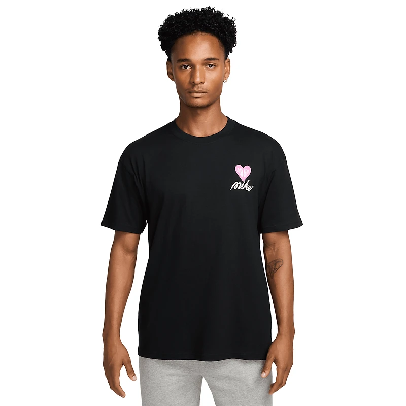 Nike M90 OC V Day T-Shirt